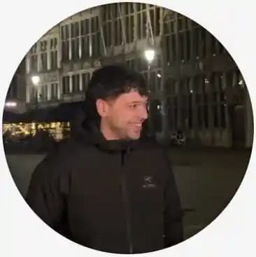 Sam