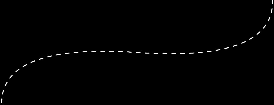 Connector