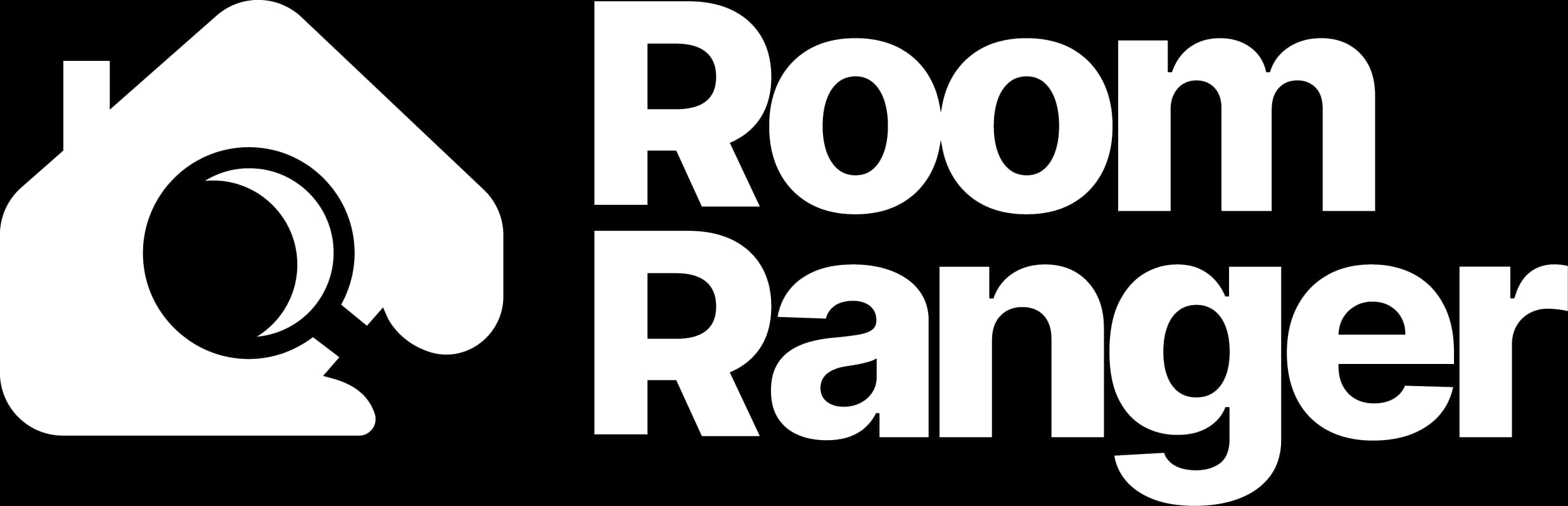 Room Ranger