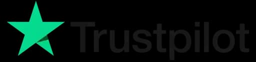 Trustpilot