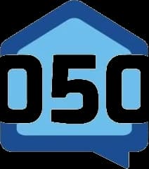 050 Vastgoed
