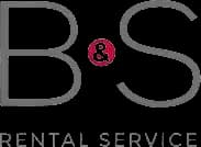 BNS Rental Service