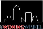 De Woning Winkel