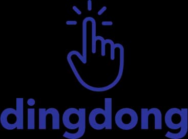 Ding Dong