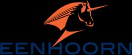 Eenhoorn Management