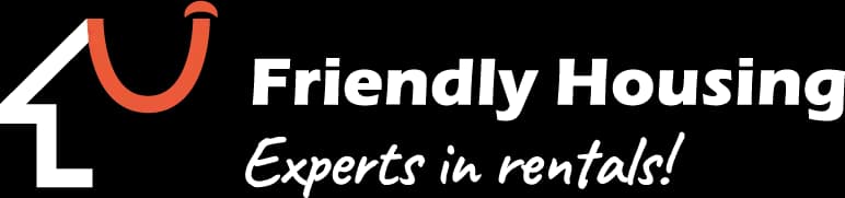 Friendly Housing