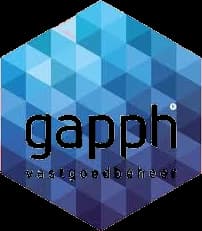 gapph