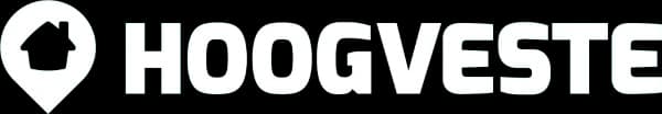 Hoogveste