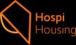 Hospi Housing