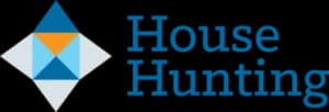 House Hunting