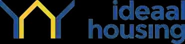 Ideaal Housing