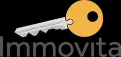 Immovita