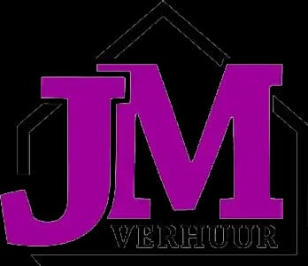 JM Verhuur