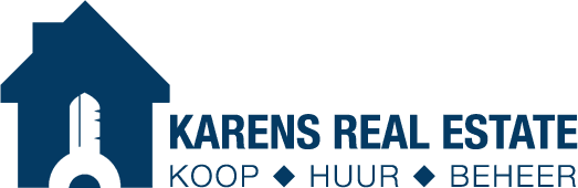 Karen's Real Estate