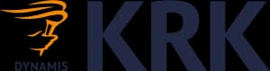 KRK Makelaars