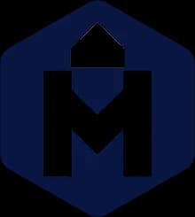 Maasstad Woningverhuur