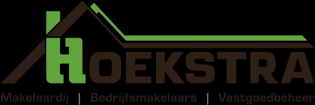 Makelaardij Hoekstra