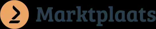 Marktplaats
