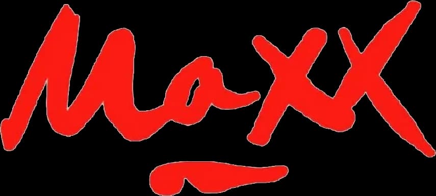 Maxxhuren
