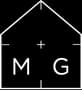 M&G Housing