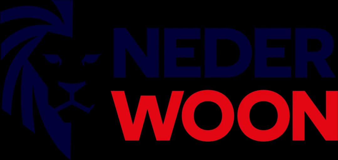Nederwoon