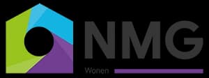 NMG Wonen