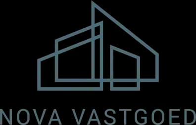 Nova Vastgoed