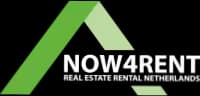 Now4Rent
