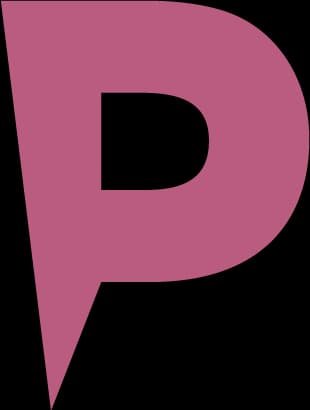 Pas Verhuurt