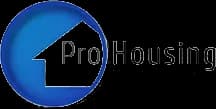 Pro-Housing