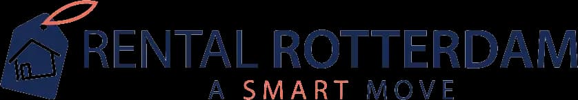 Rental Rotterdam