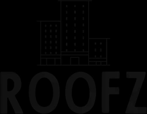 Roofz