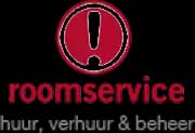 Roomservice