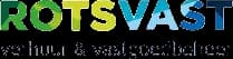 Rotsvast