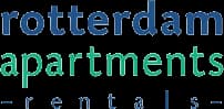 Rotterdam Apartments