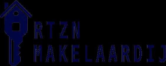 RTZN Makelaardij