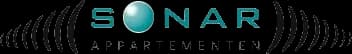 Sonar Appartementen
