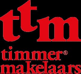 Timmermakelaars