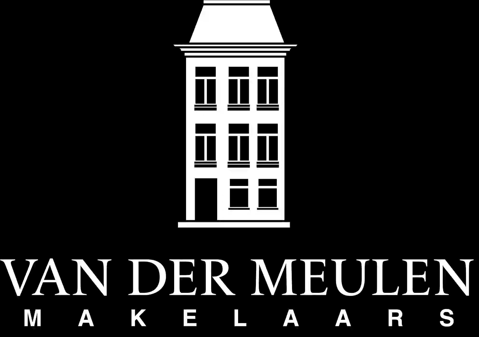 Van der Meulen Makelaars