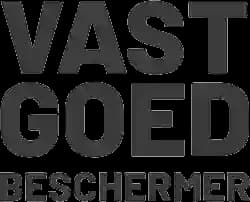 Vastgoedbeschermer