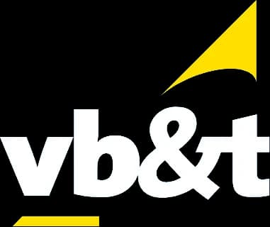 VBT Verhuurmakelaars