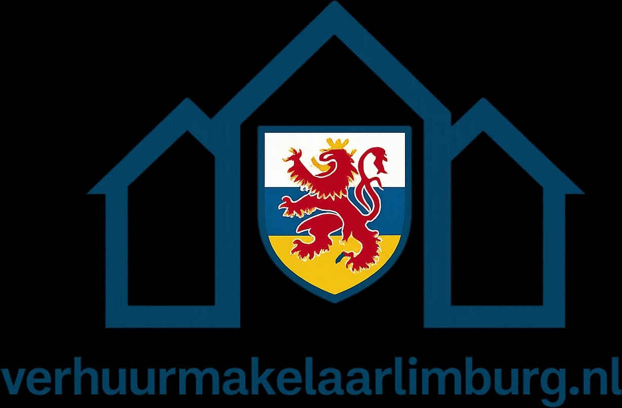 Verhuurmakelaar Limburg